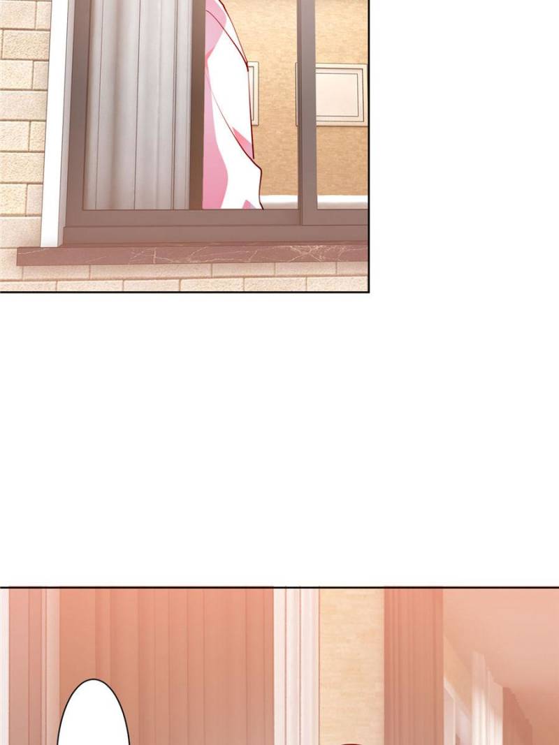 Page 36 of Chapter 17