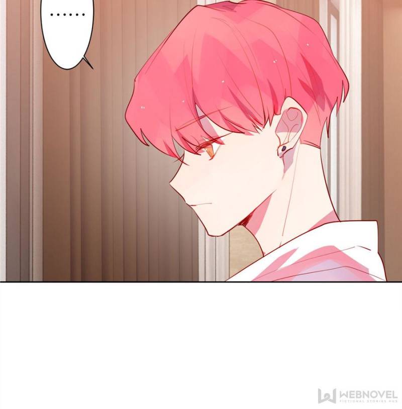 Page 37 of Chapter 17