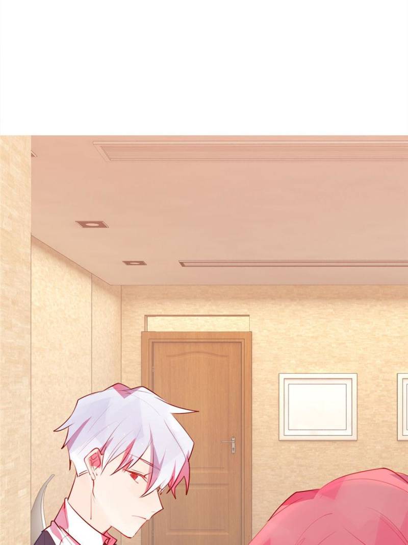 Page 38 of Chapter 17