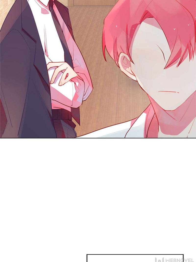 Page 39 of Chapter 17