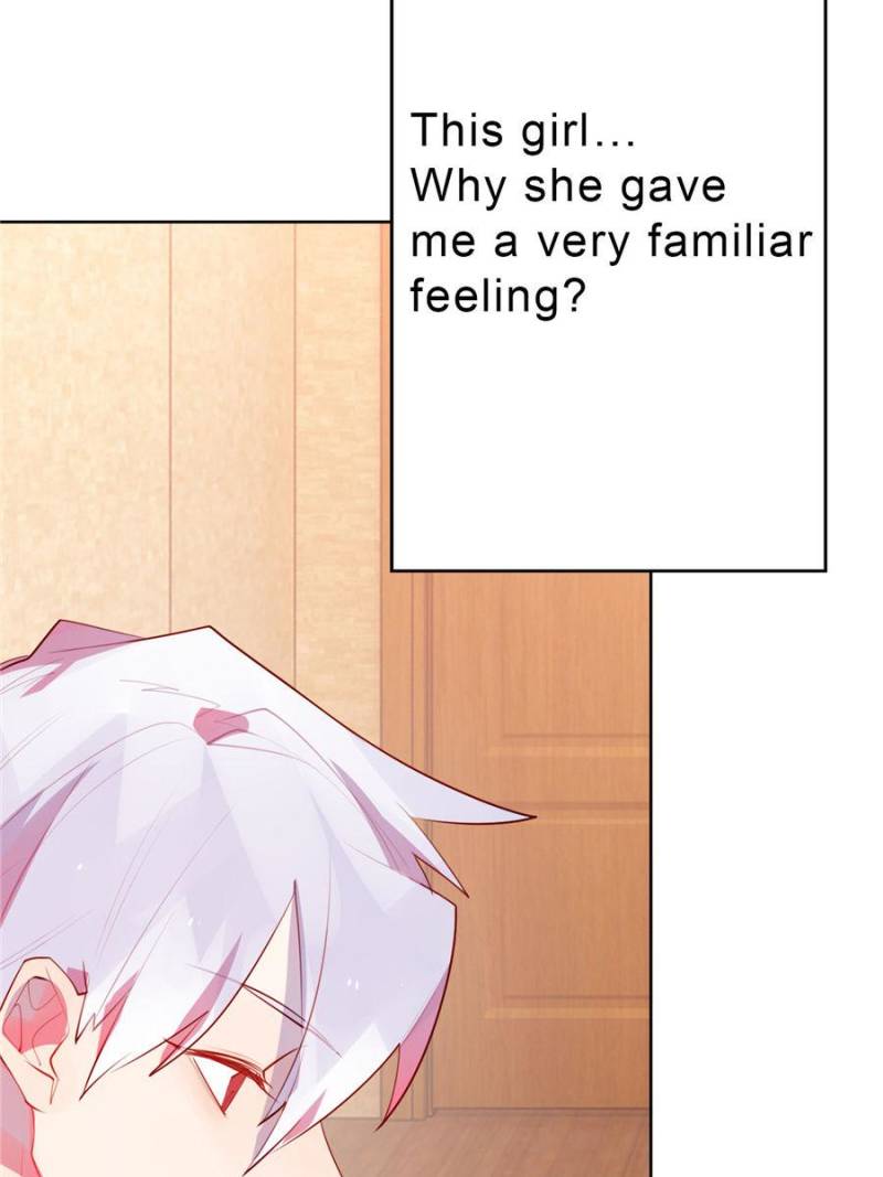 Page 41 of Chapter 17
