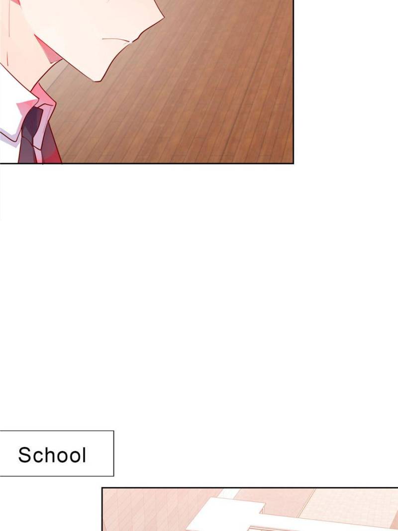 Page 42 of Chapter 17