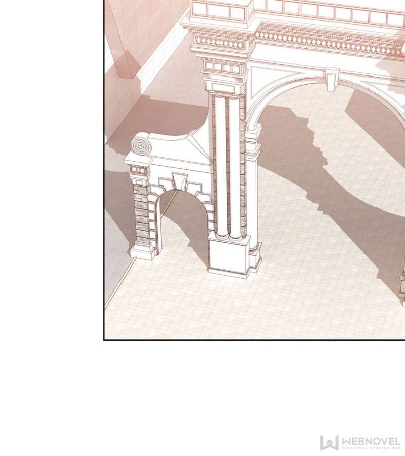 Page 43 of Chapter 17