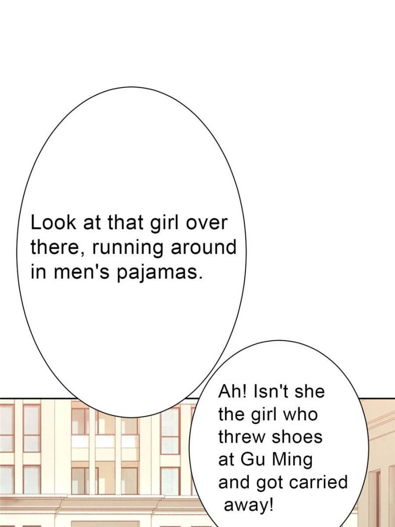Page 44 of Chapter 17