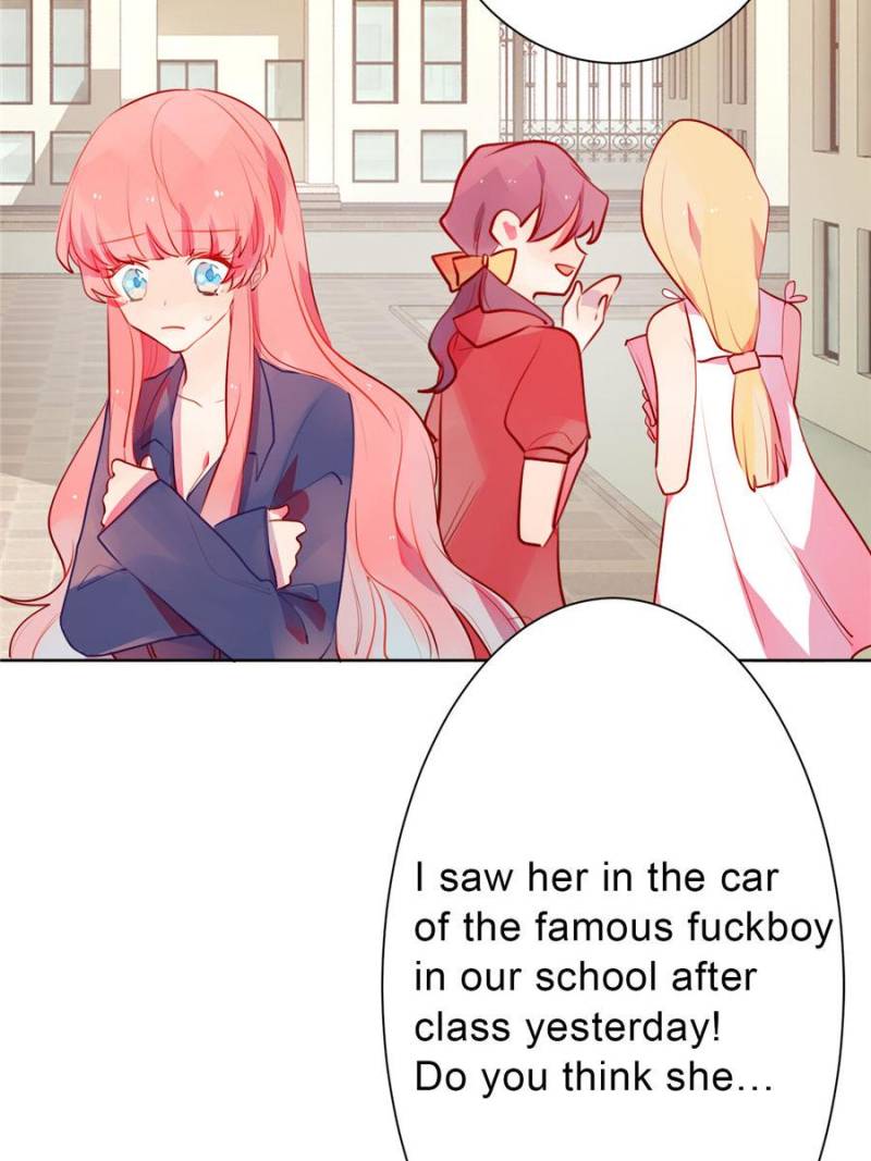 Page 45 of Chapter 17