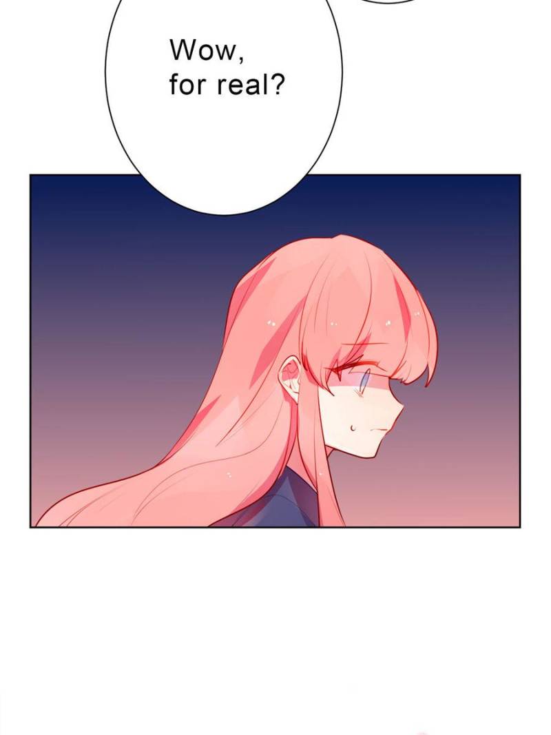 Page 47 of Chapter 17