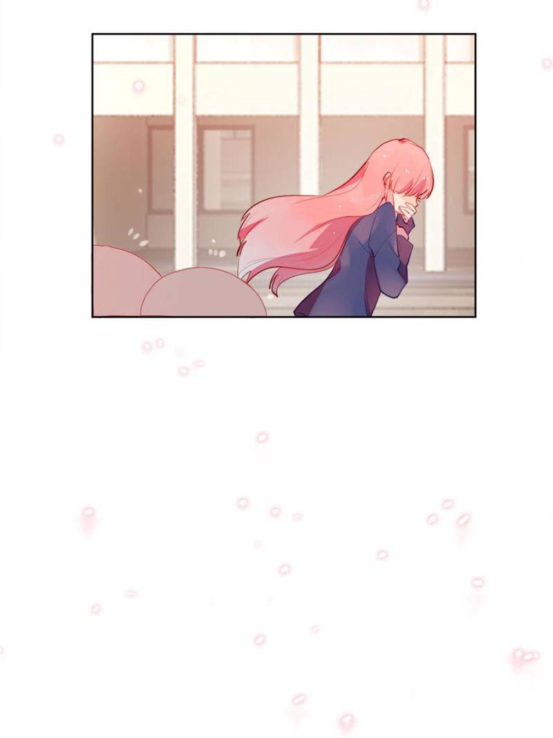 Page 48 of Chapter 17