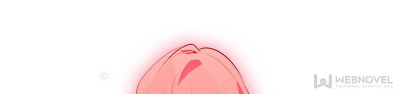 Page 49 of Chapter 17