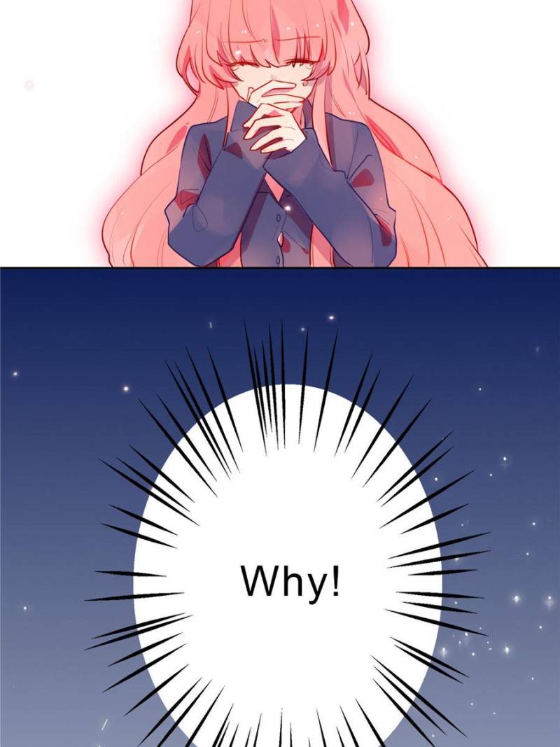 Page 50 of Chapter 17