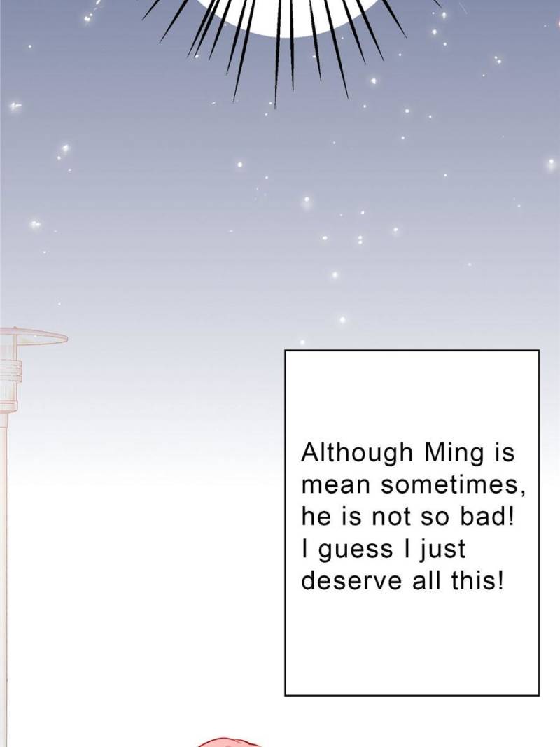 Page 51 of Chapter 17