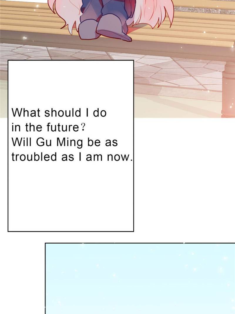 Page 53 of Chapter 17