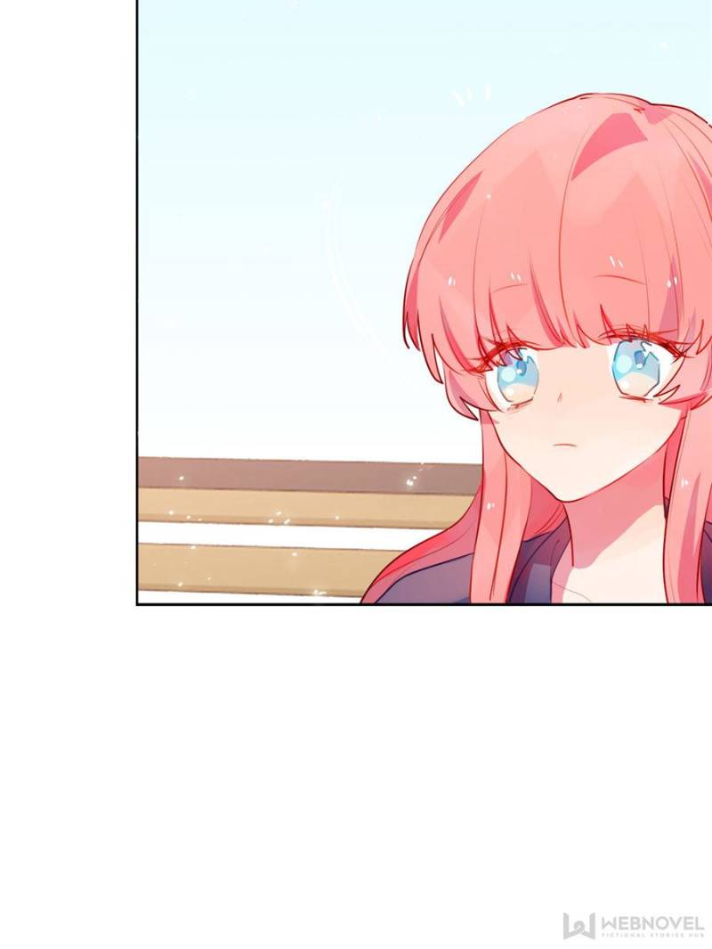 Page 54 of Chapter 17