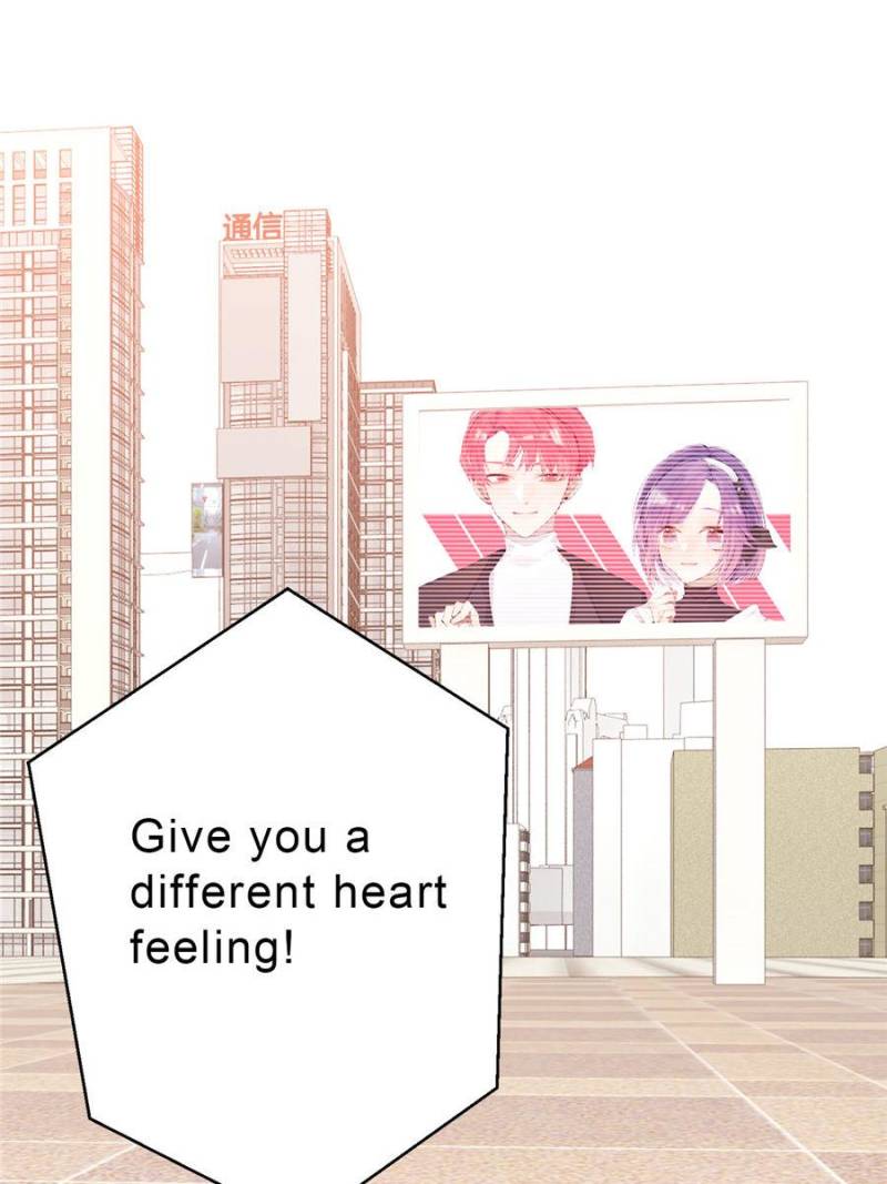 Page 55 of Chapter 17