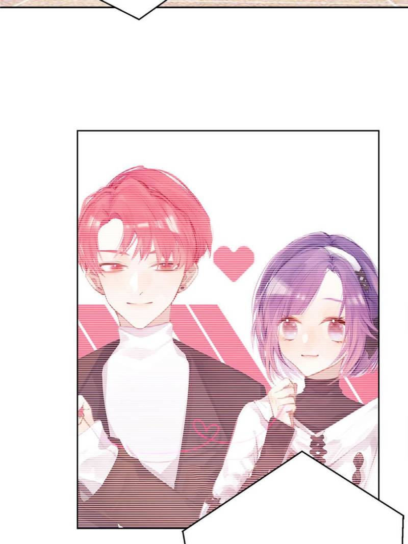 Page 56 of Chapter 17