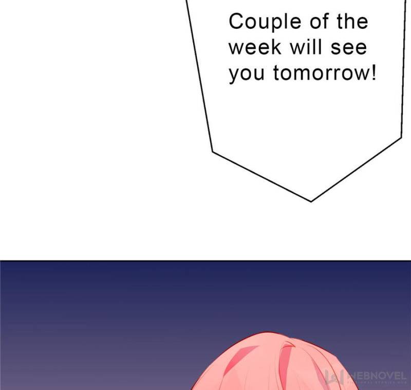 Page 57 of Chapter 17
