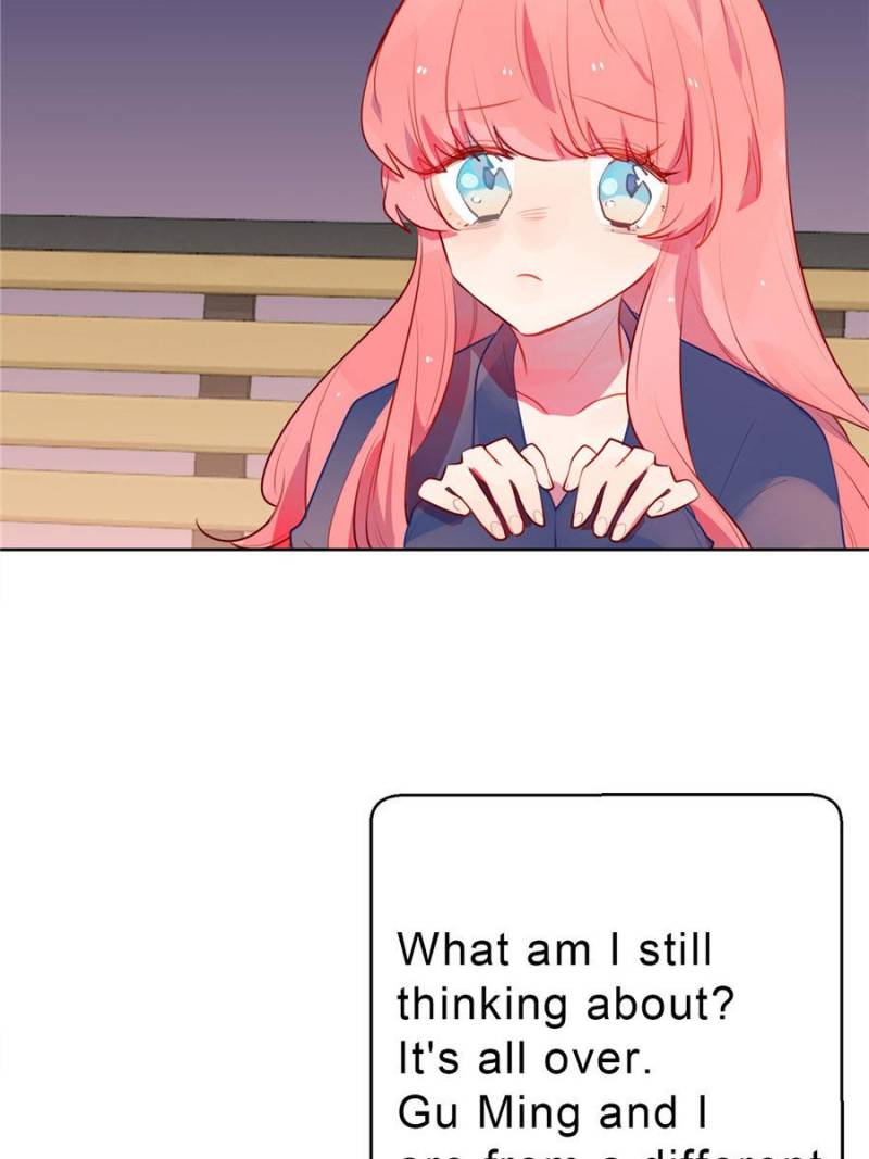 Page 58 of Chapter 17