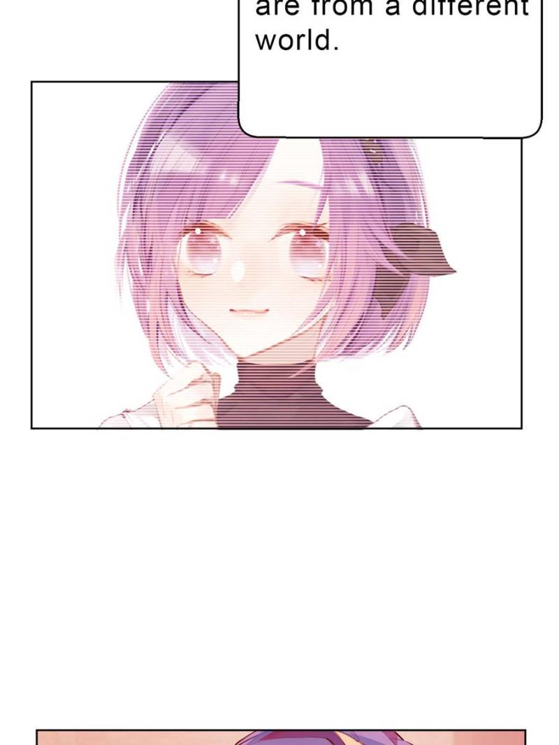 Page 59 of Chapter 17