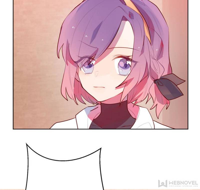 Page 60 of Chapter 17