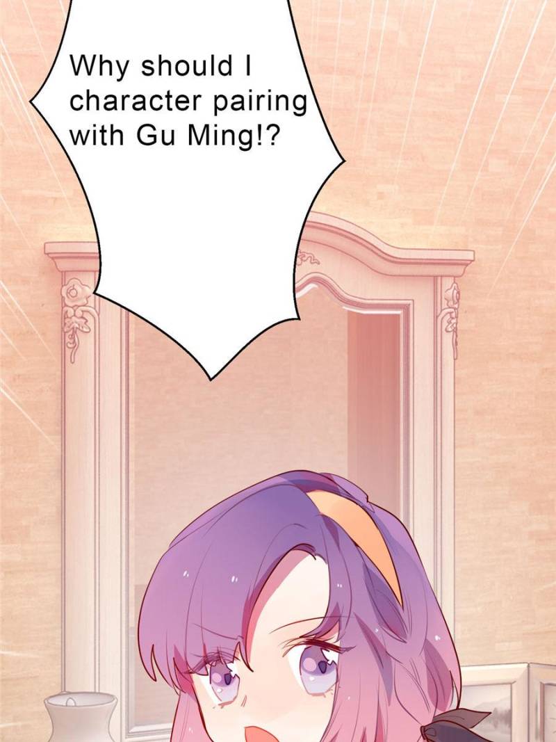 Page 61 of Chapter 17