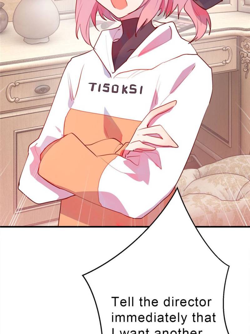 Page 62 of Chapter 17