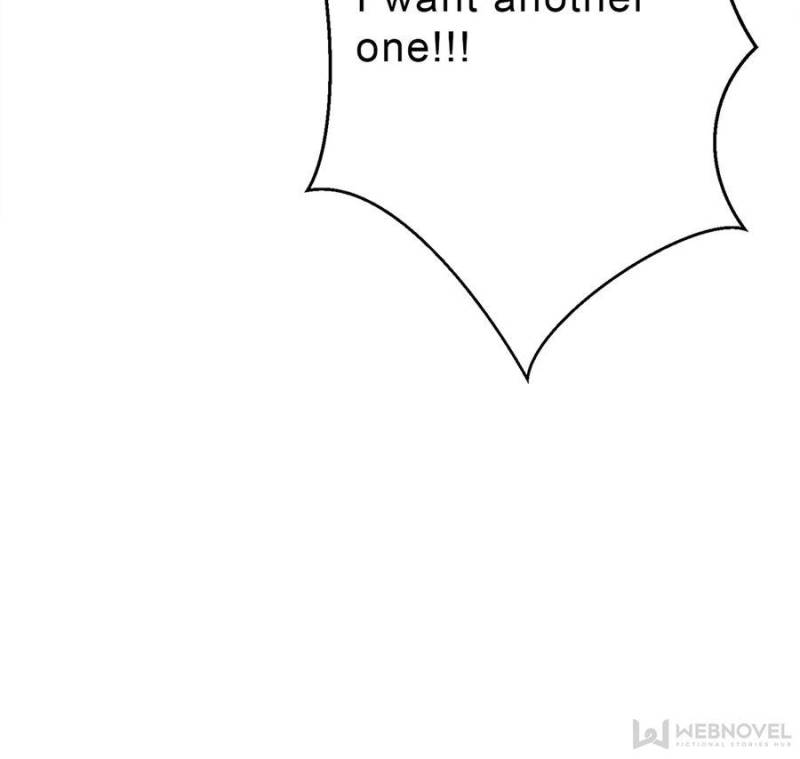 Page 63 of Chapter 17