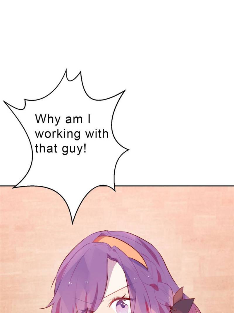 Page 1 of Chapter 18