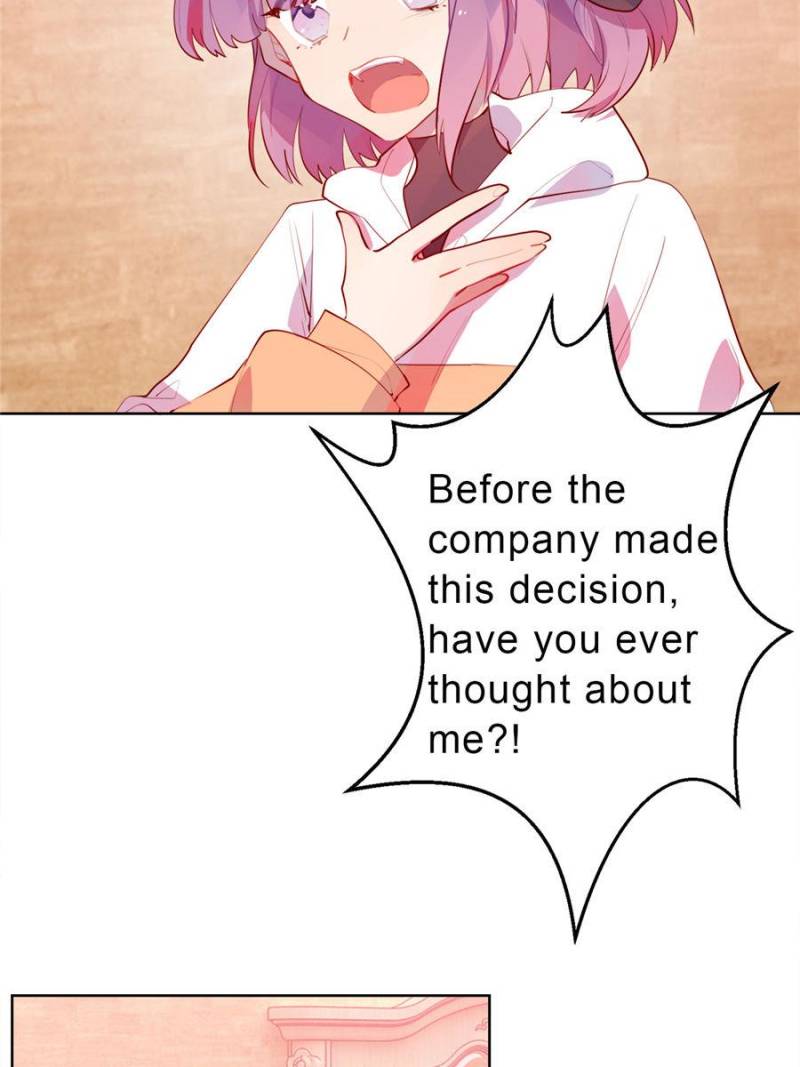 Page 2 of Chapter 18
