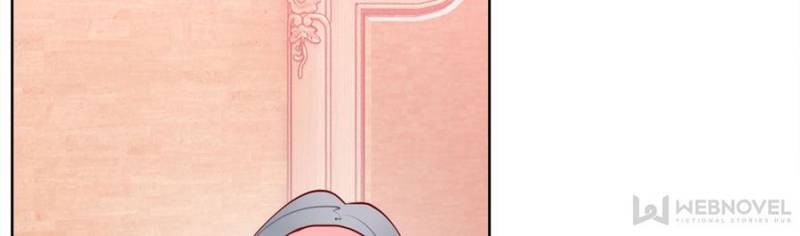 Page 3 of Chapter 18