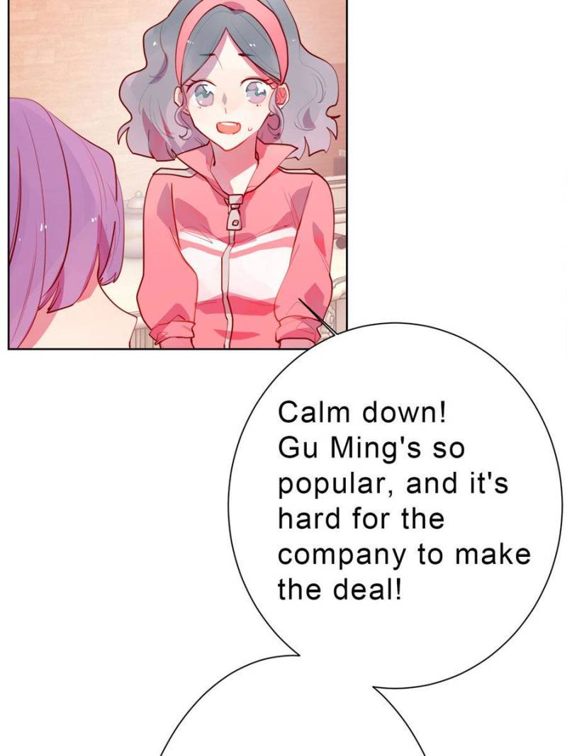 Page 4 of Chapter 18