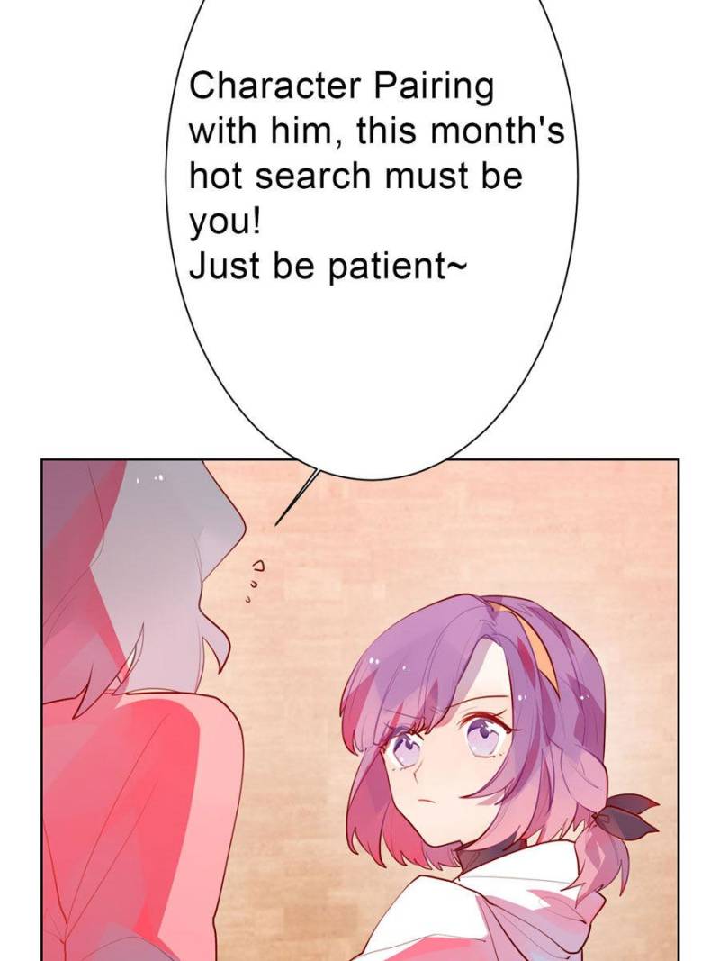 Page 5 of Chapter 18