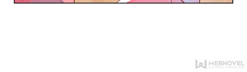 Page 6 of Chapter 18