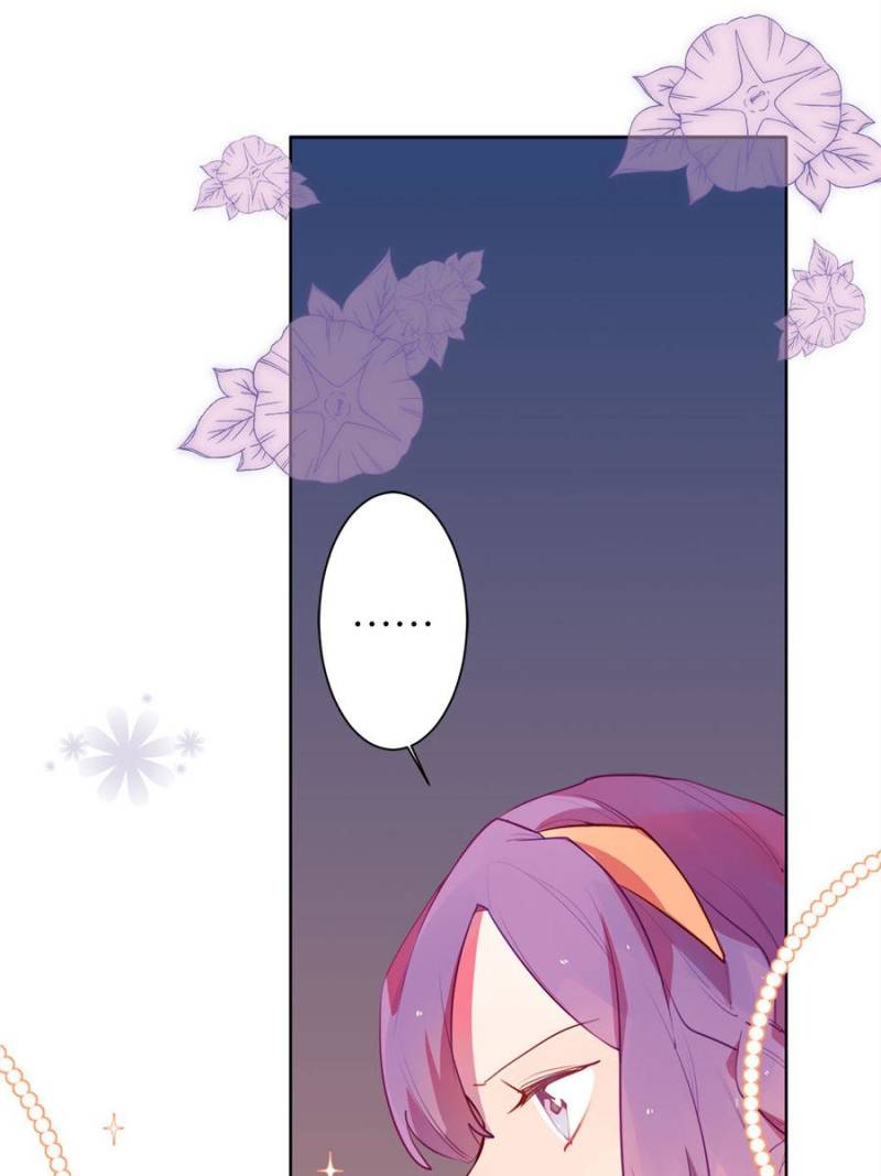 Page 7 of Chapter 18