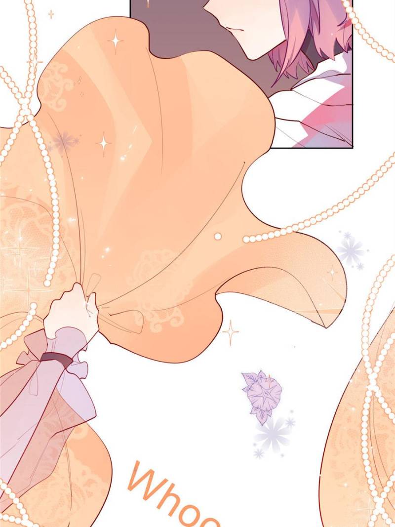 Page 8 of Chapter 18