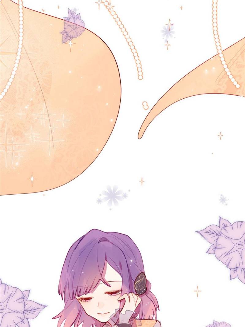 Page 10 of Chapter 18