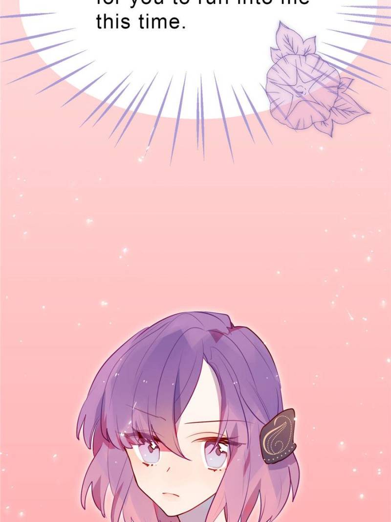 Page 14 of Chapter 18