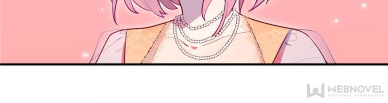 Page 15 of Chapter 18