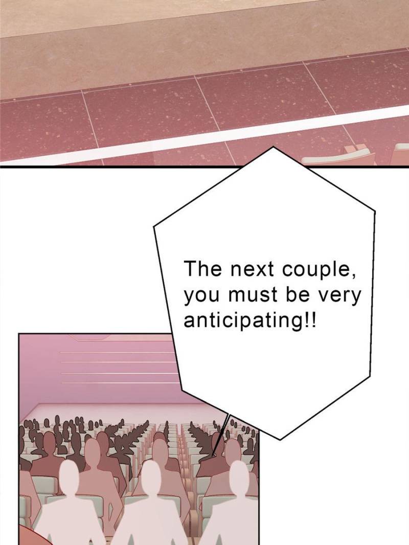 Page 17 of Chapter 18