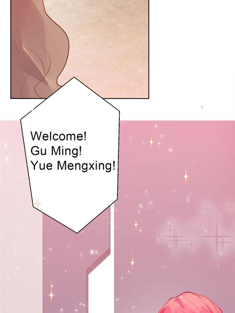 Page 19 of Chapter 18