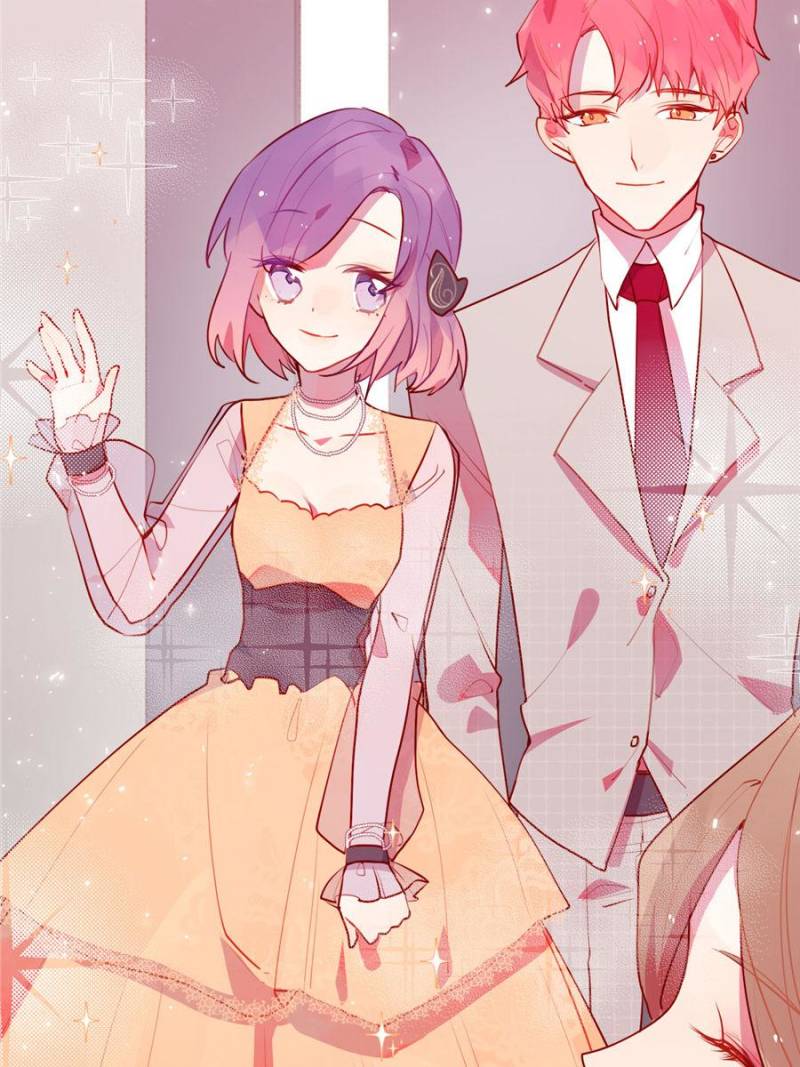 Page 20 of Chapter 18