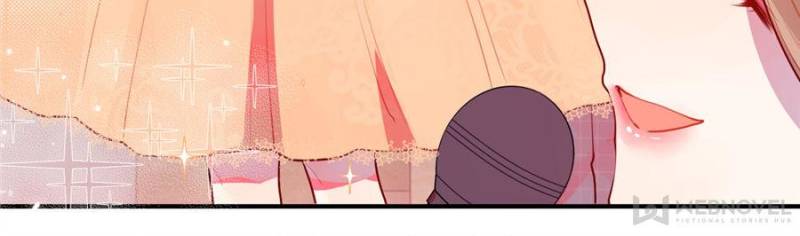 Page 21 of Chapter 18