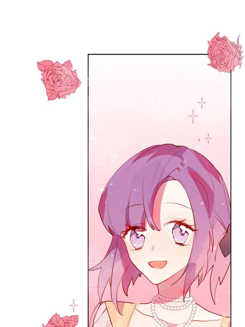 Page 22 of Chapter 18