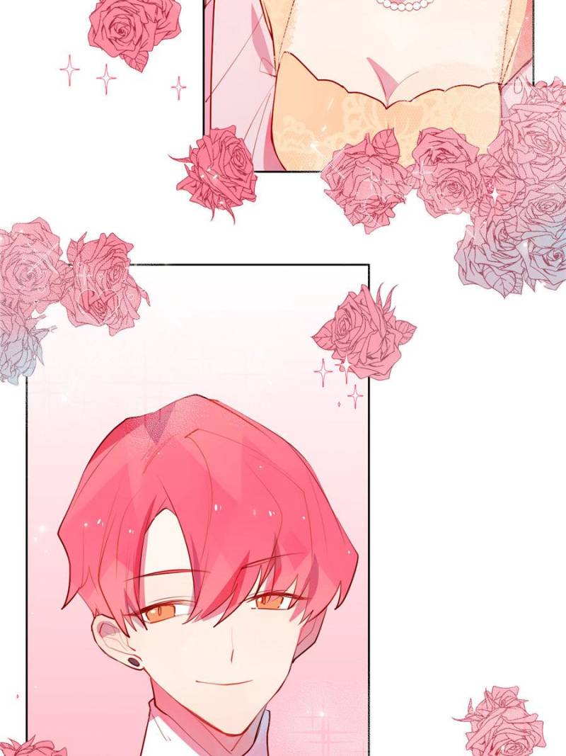 Page 23 of Chapter 18