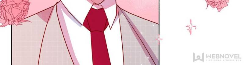 Page 24 of Chapter 18