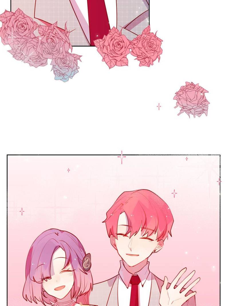 Page 25 of Chapter 18
