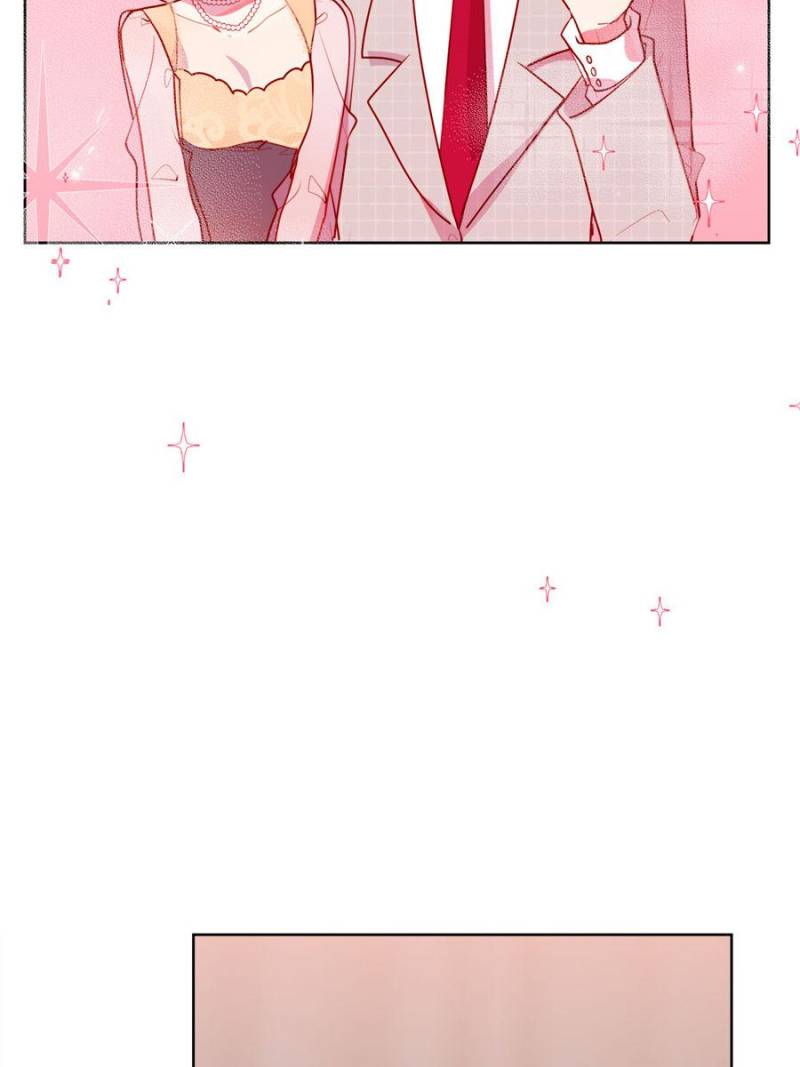 Page 26 of Chapter 18