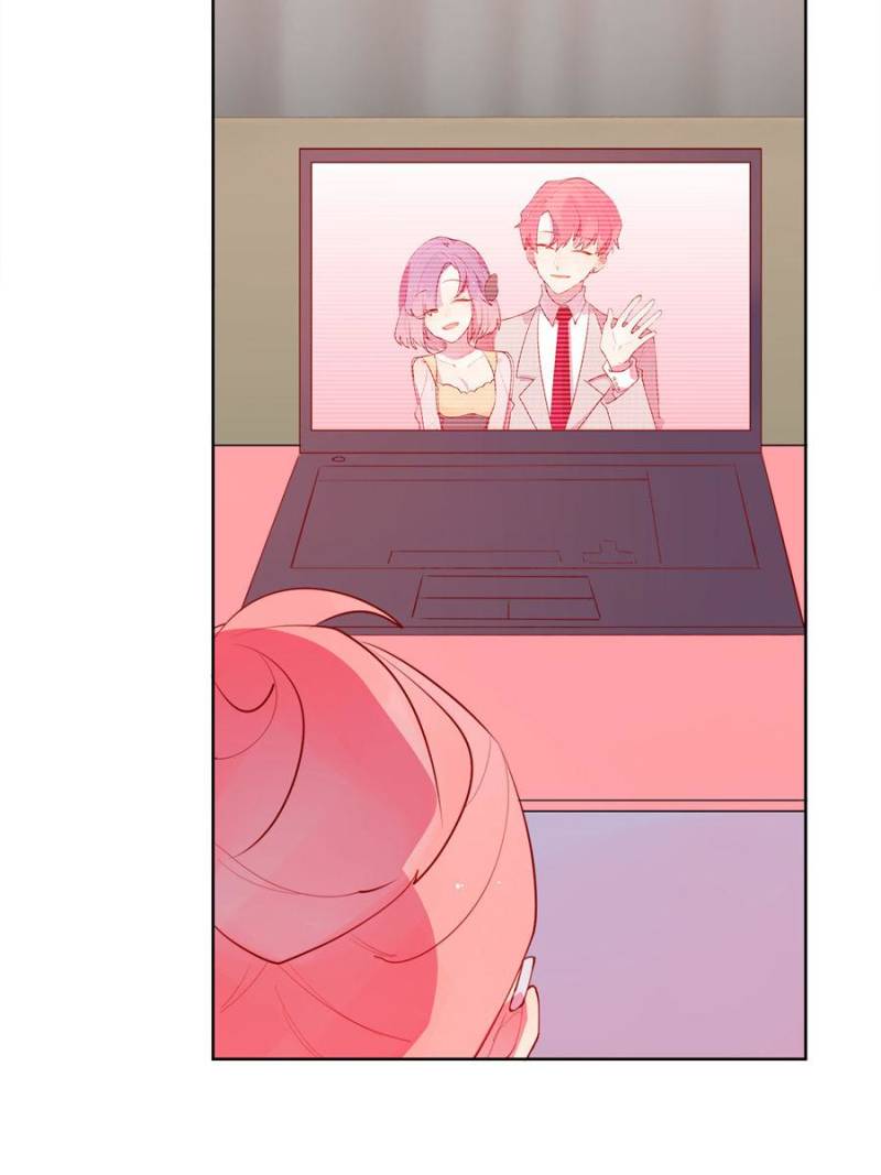 Page 28 of Chapter 18