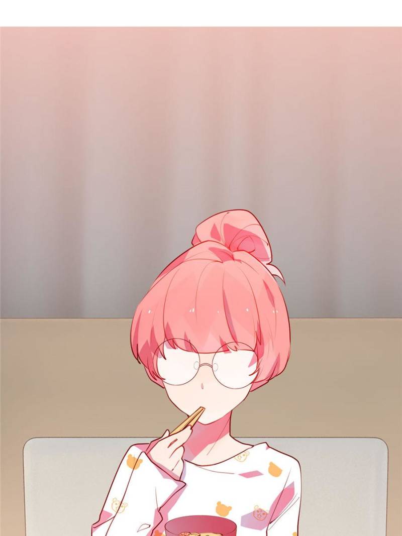 Page 29 of Chapter 18
