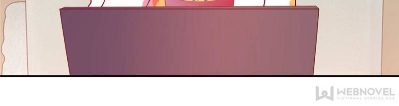 Page 30 of Chapter 18