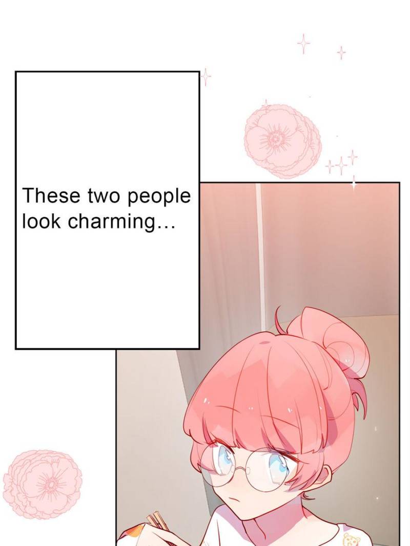 Page 31 of Chapter 18