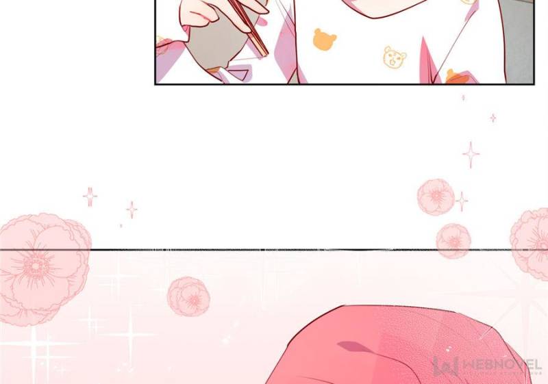 Page 32 of Chapter 18